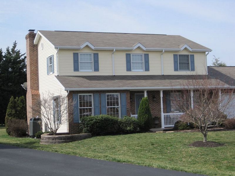 roof cleaning greencastle pa