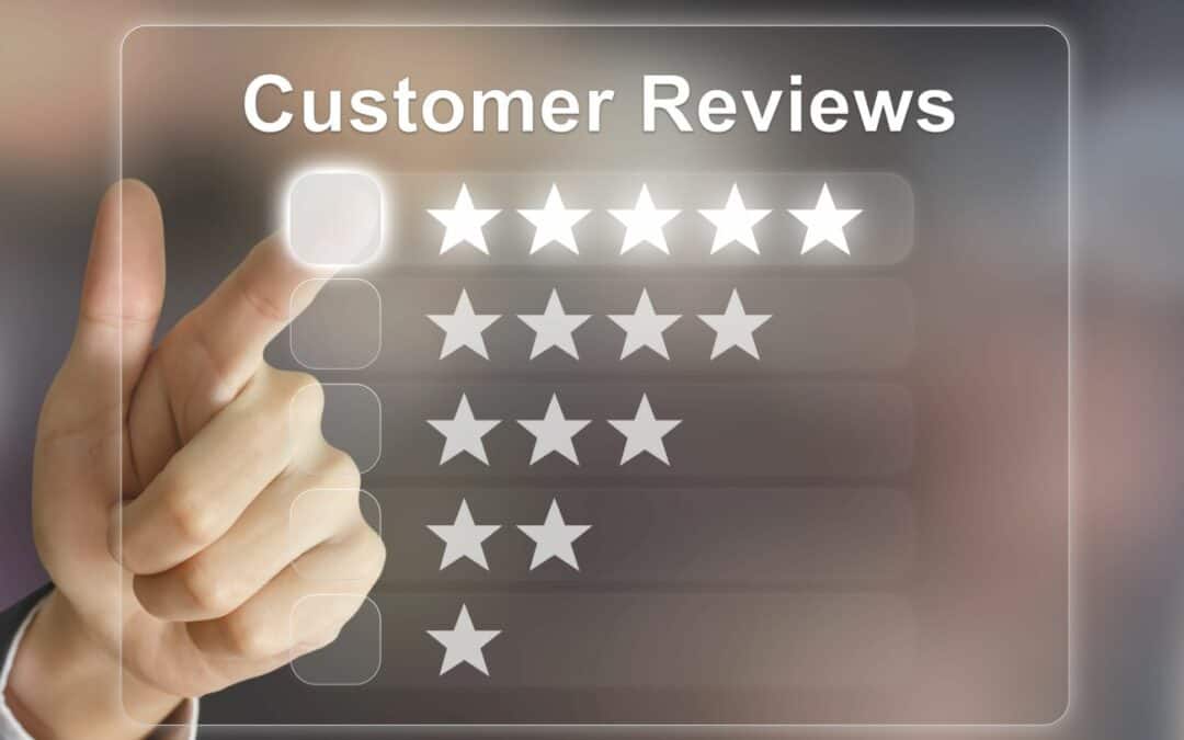 Complete Power Wash reviews from the greater Hagerstown, MD area.